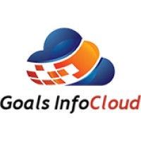 Goals Infocloud Technologies logo, Goals Infocloud Technologies contact details