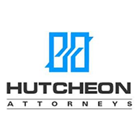 Hutcheon Attorneys logo, Hutcheon Attorneys contact details