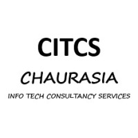 Chaurasia Info Tech Consultancy Services logo, Chaurasia Info Tech Consultancy Services contact details