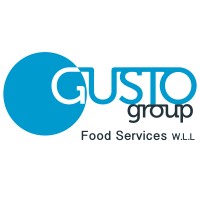 Gusto Group Food Services logo, Gusto Group Food Services contact details