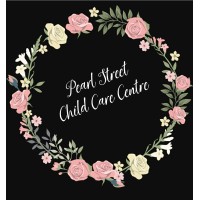 Pearl Street Child Care Centre logo, Pearl Street Child Care Centre contact details