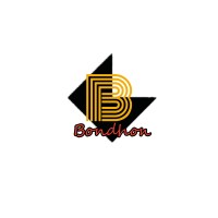 Bondhon logo, Bondhon contact details