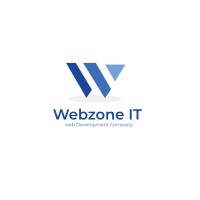 webzoneit logo, webzoneit contact details