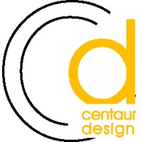 Centaur Design - Interior Designers and Turnkey Project Executors logo, Centaur Design - Interior Designers and Turnkey Project Executors contact details