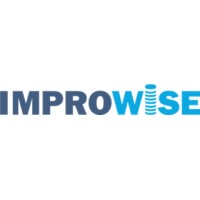 Improwise logo, Improwise contact details