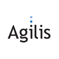 Agilis Consulting Group logo, Agilis Consulting Group contact details