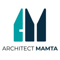 Architect Mamta logo, Architect Mamta contact details