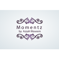 Momentz by Azzah PVT. Ltd logo, Momentz by Azzah PVT. Ltd contact details