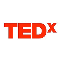 TEDxChatsworthInternationalschool logo, TEDxChatsworthInternationalschool contact details