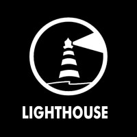 Grupo Lighthouse Treinamentos logo, Grupo Lighthouse Treinamentos contact details