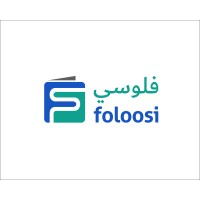 Foloosi logo, Foloosi contact details