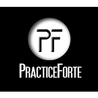 PracticeForte Pte Ltd logo, PracticeForte Pte Ltd contact details