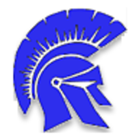 Hillsboro High School logo, Hillsboro High School contact details