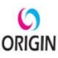 Origin Overseas Corporation logo, Origin Overseas Corporation contact details