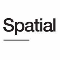 Spatial Specialists logo, Spatial Specialists contact details