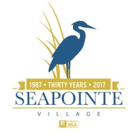 Seapointe Village Realty LLC logo, Seapointe Village Realty LLC contact details