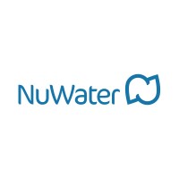 NuWater Systems (Pty) Ltd logo, NuWater Systems (Pty) Ltd contact details