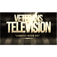 Veterans Television & Radio logo, Veterans Television & Radio contact details