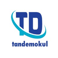 Tandem Okul logo, Tandem Okul contact details