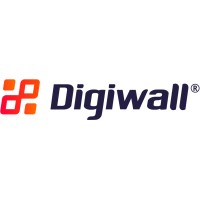 Digiwall logo, Digiwall contact details