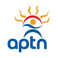 Aboriginal Peoples Television Network logo, Aboriginal Peoples Television Network contact details