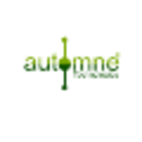 Automne Technologies Pvt. Ltd. logo, Automne Technologies Pvt. Ltd. contact details