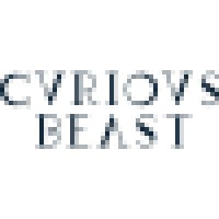 Curious Beast logo, Curious Beast contact details