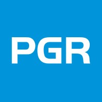 PGR Marketing & Tecnología logo, PGR Marketing & Tecnología contact details