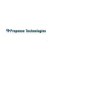 PREPENSE TECHNOLOGIES logo, PREPENSE TECHNOLOGIES contact details