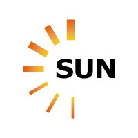 Sun Management Group logo, Sun Management Group contact details