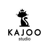 Kajoo Studio logo, Kajoo Studio contact details