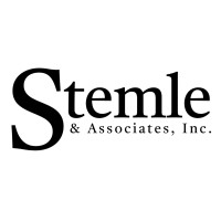 Stemle and Associates, Inc. logo, Stemle and Associates, Inc. contact details