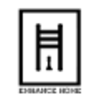 Enhance Home Staging logo, Enhance Home Staging contact details