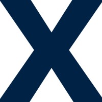 xCheck logo, xCheck contact details