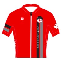 Les Domestiques Cycling Club logo, Les Domestiques Cycling Club contact details