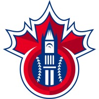 Ottawa Champions Baseball Club logo, Ottawa Champions Baseball Club contact details