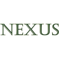 NEXUS PMC PRIVATE LIMITED logo, NEXUS PMC PRIVATE LIMITED contact details