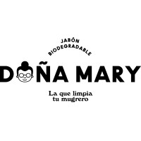 Doña Mary logo, Doña Mary contact details