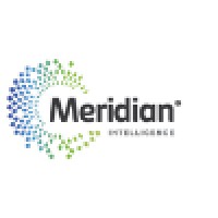 Meridian Healthcare Intelligence logo, Meridian Healthcare Intelligence contact details