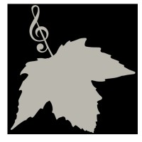 Maple Valley Youth Symphony Orchestra logo, Maple Valley Youth Symphony Orchestra contact details