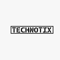 Technotix MPSTME logo, Technotix MPSTME contact details