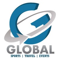 Global Sports Management and Travel logo, Global Sports Management and Travel contact details