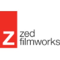 Zed Filmworks logo, Zed Filmworks contact details