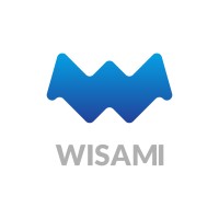 WISAMI logo, WISAMI contact details