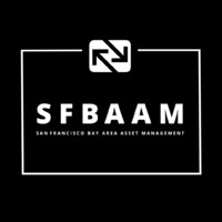 SFBAAM (San Francisco Bay Area Asset Management) logo, SFBAAM (San Francisco Bay Area Asset Management) contact details