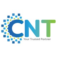 Crystal Network Technology logo, Crystal Network Technology contact details