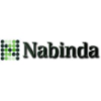 Nabinda logo, Nabinda contact details