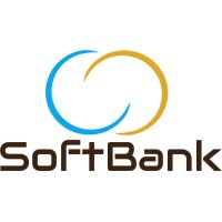 Software Bank logo, Software Bank contact details