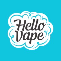 Hello Vape E-Zigaretten logo, Hello Vape E-Zigaretten contact details