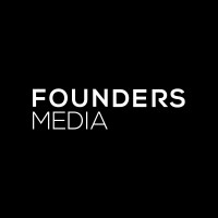 FOUNDERSMEDIA logo, FOUNDERSMEDIA contact details